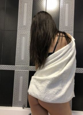 Лора, 8 911 463-18-70 Лора, тел. 8 911 463-18-70 и Калининградская девушка по вызову