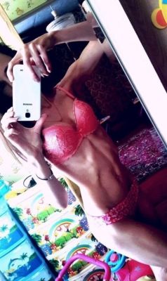 София, 8 900 566-51-20 София — анкета девушки и фото