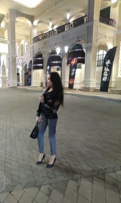 София, 8 900 566-51-20 Грудастая куртизанка в Калининграде