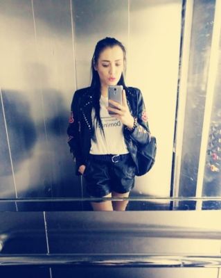 София, 8 900 566-51-20 заказать шлюху: София, тел. 8 900 566-51-20