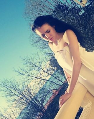 София, 8 900 566-51-20 София, 24 лет: кунилингус в Калининграде, закажите онлайн