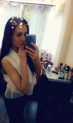 София, 8 900 566-51-20 элитная шлюха София, 24 лет, г. Калининград, онлайн