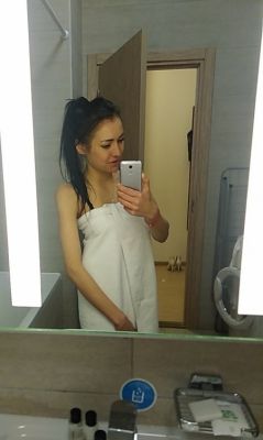 София, 8 900 566-51-20 сексуальная госпожа София, рост: 158, вес: 51