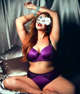 Анна, 8 911 477-17-39 Анна, 8 911 477-17-39 — экстрим секс, круглосуточно, без выходных