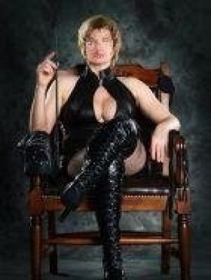 Юленька, 8 908 290-51-49 купить шлюху (Юленька, рост: 166, вес: 62)