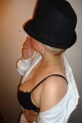 Юленька, 8 908 290-51-49 реальная шлюха Юленька, от 4000 руб. в час, 27 лет, работает 24 7