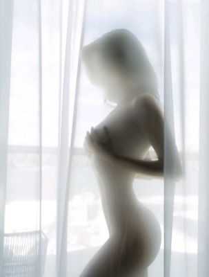 Полина, 8 911 476-99-46 Полина, рост: 169, вес: 65 - эротический массаж с сексом