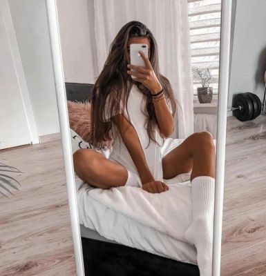 Лена, 8 911 476-98-38 Жирная телка Лена от 4000 руб. в час