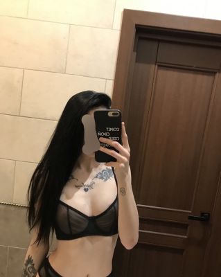 Маша, 8 909 362-64-72 инди Маша — фото и отзывы