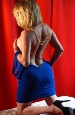 Лилия, 8 911 476-98-35 практикующая госпожа Лилия, рост: 161, вес: 55