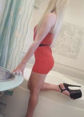 Алена, 8 911 463-18-70 Алена, фото красивой проститутки