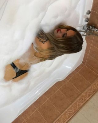 Нелли, 8 911 476-98-35 Нелли — рабыня в Калининграде