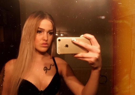 Нелли, 8 911 476-98-35 самая молодая проститутка Нелли, рост: 161, вес: 54