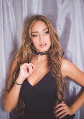 Алина, 8 908 290-51-38 БДСМ домина Алина, тел. 8 908 290-51-38