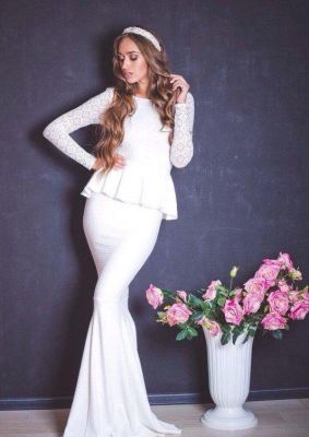 Алина, 8 908 290-51-38 Алина,  рост: 168, вес: 64 - проститутка с услугой анального фистинга