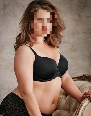 Вика, 8 911 477-23-91 Вика, 8 911 477-23-91, Калининград