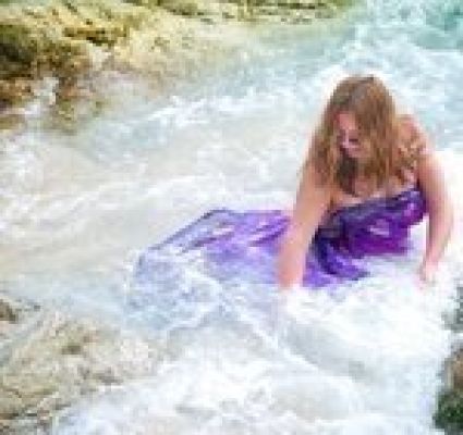 Алекса, 8 908 290-51-38 Алекса, 29 лет: кунилингус в Калининграде, закажите онлайн