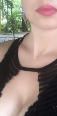 Вика, 8 911 477-17-39 Вика, фотография девушки по вызову