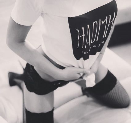 Дора, 8 908 290-51-49 Дора — индивидуалка БДСМ, 22 лет