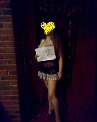 Милана, 8 908 290-51-38 Калининградская  тёлка с шикарным бюстом — Милана