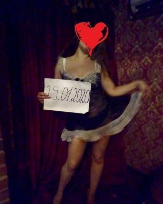 Милана, 8 908 290-51-38 Милана — сексуальный массаж «Веточка сакуры»