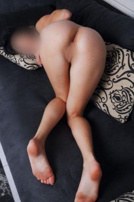 Соня, 8 909 362-64-72 Соня — знакомства 24 7, анкетное фото