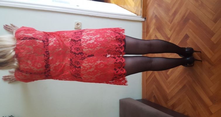 Ася _болельщица!, 8 908 290-51-38 Ася _болельщица! предлагает массаж простаты страпоном, недорого