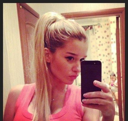 Мария, 8 911 477-17-39 Мария, возраст: 25, рост: 160, вес: 54