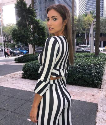 Олеся МБР, 8 906 235-59-33 Олеся МБР — массаж лингама, классический секс