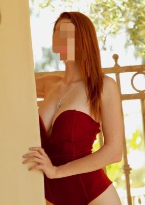 Тая, 8 908 290-51-49 госпожа Тая, рост: 166, вес: 62