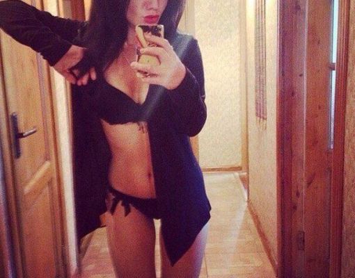 Ксюша, 8 911 463-18-70 Ксюша, возраст: 21, рост: 151, вес: 42