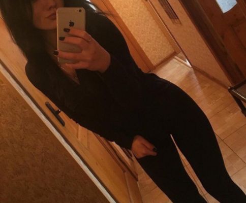 Ксюша, 8 911 463-18-70 Ксюша — секс и массаж от 3000 руб. в час