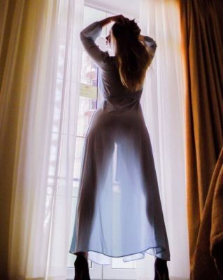 Алина, 8 911 477-17-39 БДСМ проститутка Алина, 25 лет, доступна круглосуточно