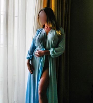 Алина, 8 911 477-17-39 элитная индивидуалка Алина, 25 лет, г. Калининград