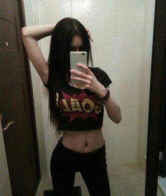 Bella, 8 901 963-99-06 Bella, тел. 8 901 963-99-06 — лингам-массаж