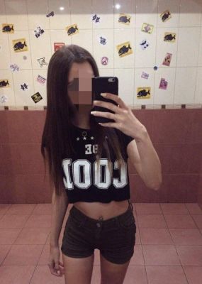 Bella, 8 901 963-99-06 Bella — проститутка для группового секса, тел. 8 901 963-99-06, доступна 24 7