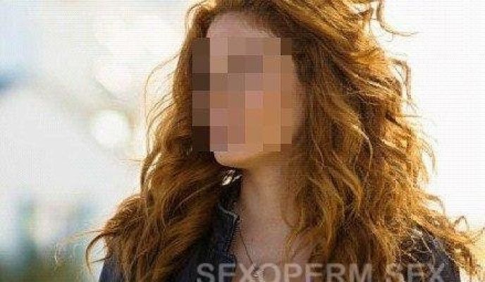 Ляля, 8 908 290-51-38 Ляля — закажите эту проститутку онлайн в Калининграде