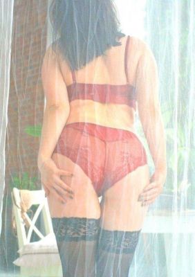 Соня, 8 962 269-70-81 Соня — минет и классика от 5000 руб. в час, г. Калининград