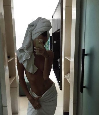 Лаура, 8 900 563-74-13 Лаура — страпон услуги