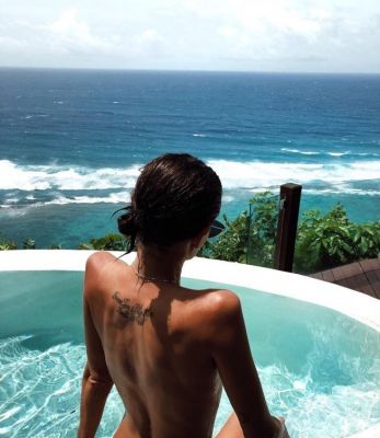 Лаура, 8 900 563-74-13 проверенная проститутка Лаура, от 4500 руб. в час