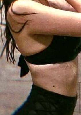 Анжела, 8 911 477-17-30 самая дешевая проститутка Анжела, 31 лет, закажите онлайн