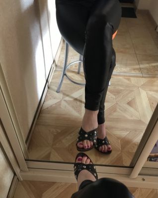 Анжела, 8 911 477-17-30 Анжела — эротический массаж лингама от 5000 руб.