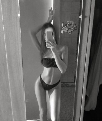 Маша, 8 901 963-99-06 толстая проститутка Маша, секс-услуги от 3500 руб. в час