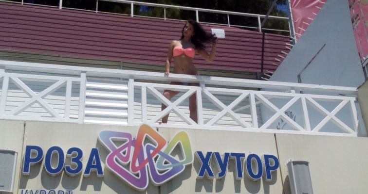 Диана, 8 908 290-51-49 страпон проститутка Диана, 22 лет