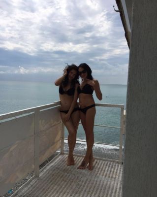 Диана, 8 908 290-51-49 Диана, 22 лет — эротический массаж пениса