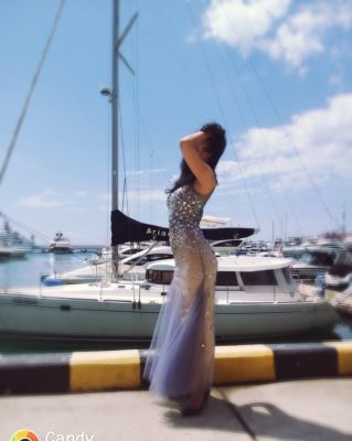 Диана, 8 908 290-51-49 Диана, тел. 8 908 290-51-49 — услуги бдсм