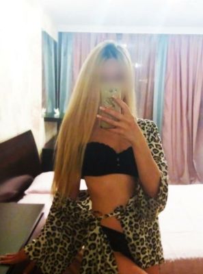 Маша, 8 908 290-51-38 Маша, тел. 8 908 290-51-38 — эротический массаж члена