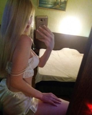 Маша, 8 908 290-51-38 вызвать проститутку от 4500 руб. в час (Маша, 29 лет)