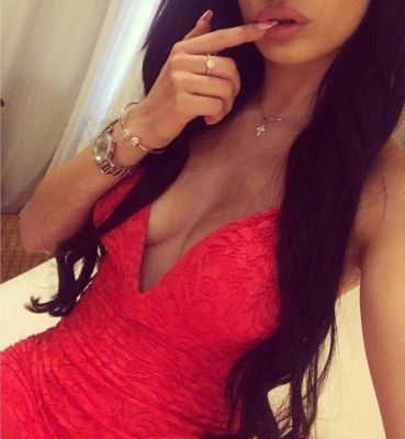 Олеся, 8 908 290-51-49 элитная индивидуалка Олеся, 27 лет, работает круглосуточно