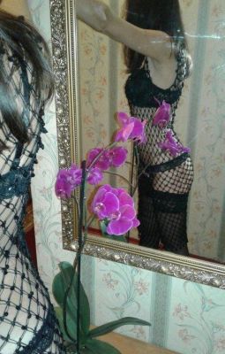 Женя, 8 900 563-74-13 шлюшка Женя, от 3500 руб. в час